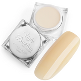 #97 Colored Premium Acrylic Powder